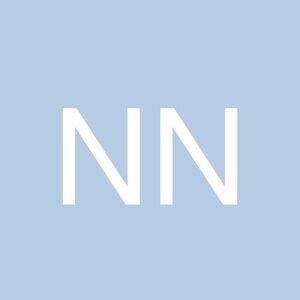 Meet your Posher, Nn